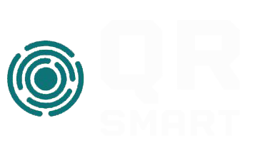 Qr Smart 2030